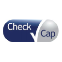 Check-Cap Ltd. (CHEK) Financials