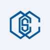 Logo for company Chemcon Speciality Chemicals Limited