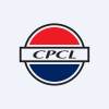 Chennai Petroleum Corporation Limited
