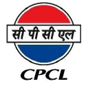 Chennai Petroleum Corporation Limited Logo