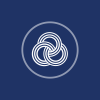 Logo for company Cheviot Company Limited