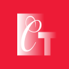 Logo for company Chewathai Public Company Limited