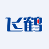 WHGRF's stock peer is CHFLF (China Feihe Limited)