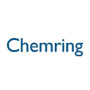 Chemring Group PLC Logo