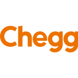 Chegg, Inc. (CHGG) Mergers