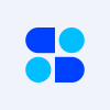 BYLTF's stock peer is CHHHF (CareRx Corporation)