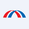 Logo for company China Hongqiao Group Limited