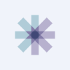 Logo for company Charbone Hydrogen Corporation