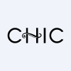 INGRS.BK's stock peer is CHIC.BK (Chic Republic Public Company Limited)
