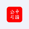 Logo for company China Food and Beverage Company