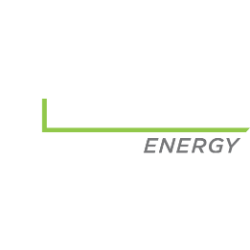 Chesapeake Energy Corporation (CHK) Charts