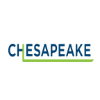 Chesapeake Energy Corporation (CHKEL) Analyst Forecast