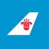 China Southern Airlines Company Limited logo