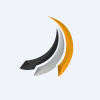 Logo for company Cohiba Minerals Limited