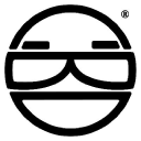 CHLL.L logo