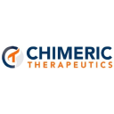 XOMAP's stock peer is CHM.AX (Chimeric Therapeutics Limited)