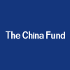 The China Fund, Inc. (CHN) Financials