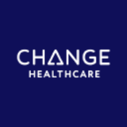 Change Healthcare Inc. (CHNG) Financials