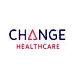 Change Healthcare Inc. (CHNGU) Financials