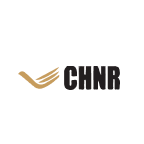 China Natural Resources, Inc. (CHNR) Ownership