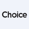 Logo for company Choice International Limited