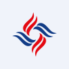 Logo for company Cholamandalam Investment and Finance Company Limited