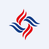 Logo for company Cholamandalam Financial Holdings Limited