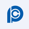Logo for company China Pacific Insurance (Group) Co., Ltd.