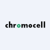 Chromocell Therapeutics Corporation (CHRO) Charts