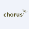 Logo for company Chorus Aviation Inc.