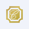 Chartered Capital and Investment Limited