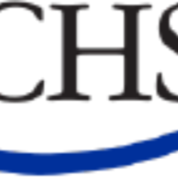 CHS Inc. (CHSCM) Competitors