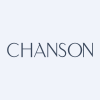 Chanson International Holding (CHSN) Ownership