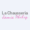 LA CHAUSSERIA INH. FF 25 Aktie Logo