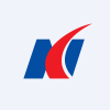 Logo for company China High Speed Transmission Equipment Group Co., Ltd.