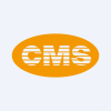 Logo for company China Medical System Holdings Limited