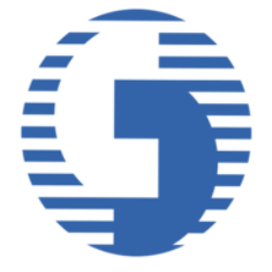 Chunghwa Telecom Co., Ltd. (CHT) Mergers