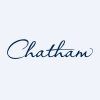 Chatham Corporation