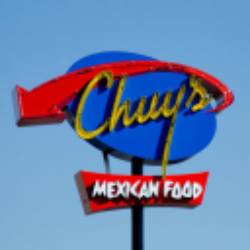 Chuy's Holdings, Inc. - ROE