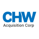 CHW Acquisition Corporation (CHWA) Technical Analysis