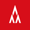 CMCLF's stock peer is CHWRF (China Tower Corporation Limited)