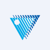 Logo for company Chiyoda Corporation