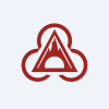 Logo for company Chykingyoung Investment Development Holdings Inc.