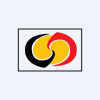 Logo for company Cahya Mata Sarawak Berhad