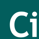 photo-url-https://images.financialmodelingprep.com/symbol/CIBUS.ST.png