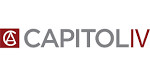 TAVI.L's stock peer is CIC.L (The Conygar Investment Company PLC)