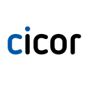 CICN.SW logo