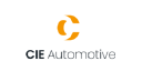 CIE Automotive, S.A. Logo