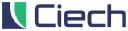 Ciech S.A. Logo