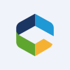 Logo for company Capital India Finance Limited
